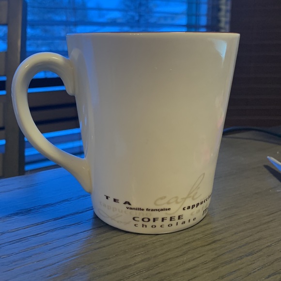 Tim Hortons Limited Edition Mug - Number 5 - Picture 3 of 6